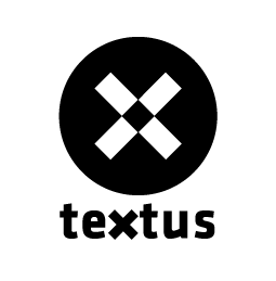Textus – we create websites